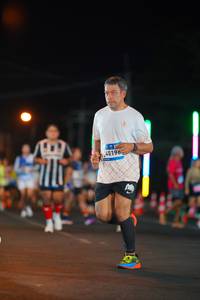 BIB: 
                            <button type="button" onclick="openModal(23295370)" class="btn btn-primary btn-sm float-right btn-popup" data-toggle="modal" data-target=".modal-high-quality">
                        <i class="fas fa-shopping-cart"></i> Add to Cart
                    </button>
                                            <button type="button" onclick="isThisMe(23295370, true)" class="btn btn-success btn-sm float-right btn-popup btn-isme hidden" data-toggle="tooltip" data-placement="bottom" title="นี่คือรูปของคุณใช่ไหม คลิกที่นี่เพื่อเอาเข้าอัลบั้ม">
                        <i class="fas fa-plus"></i> Add to album
                    </button>
                    <button type="button" onclick="isThisMe(23295370, false)" class="btn btn-warning btn-sm float-right btn-popup btn-isnotme hidden">
                        <i class="fas fa-ban"></i> Remove from album
                    </button>